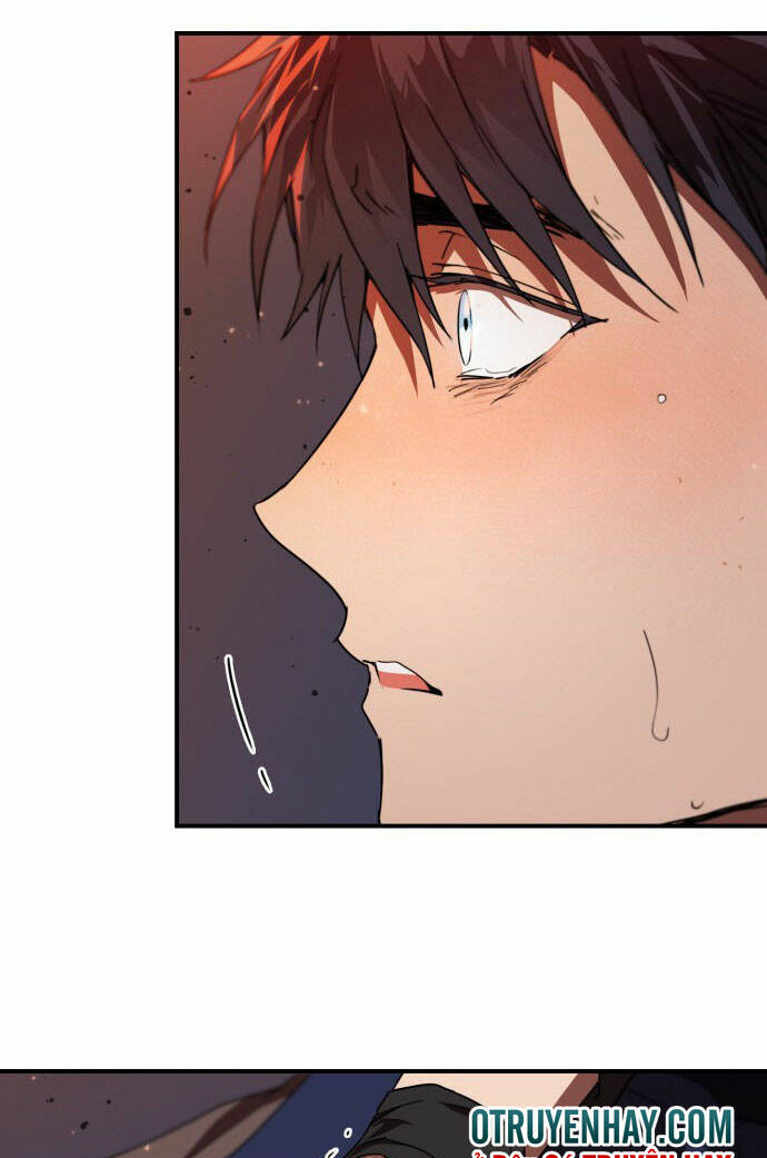 lâu đài vô danh chapter 25 45