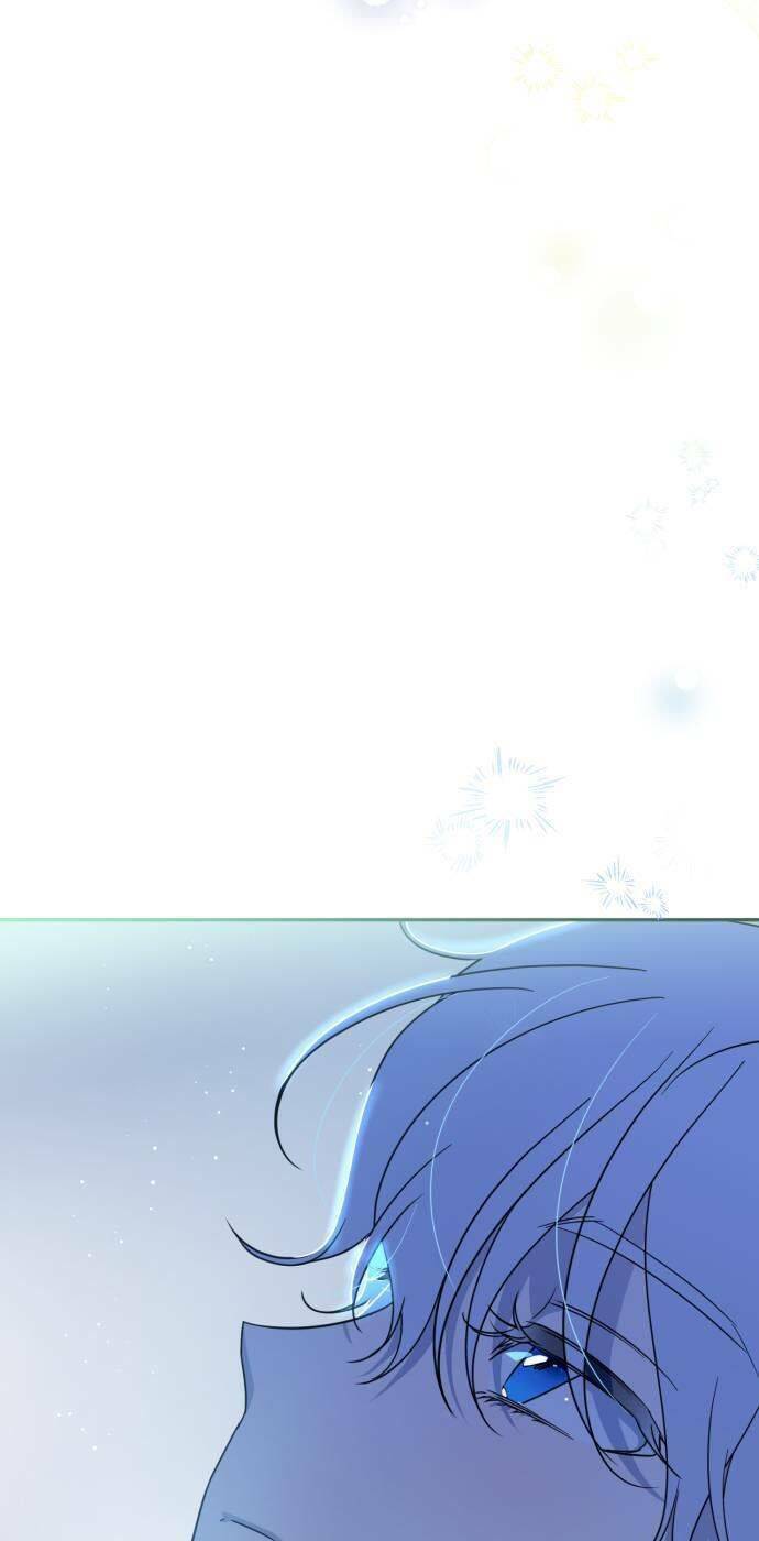 công nương mint bé nhỏ chapter 42 47