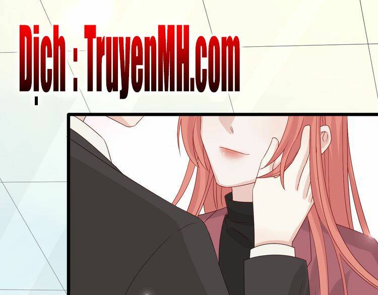 nữ hoàng giá đáo chapter 34 2