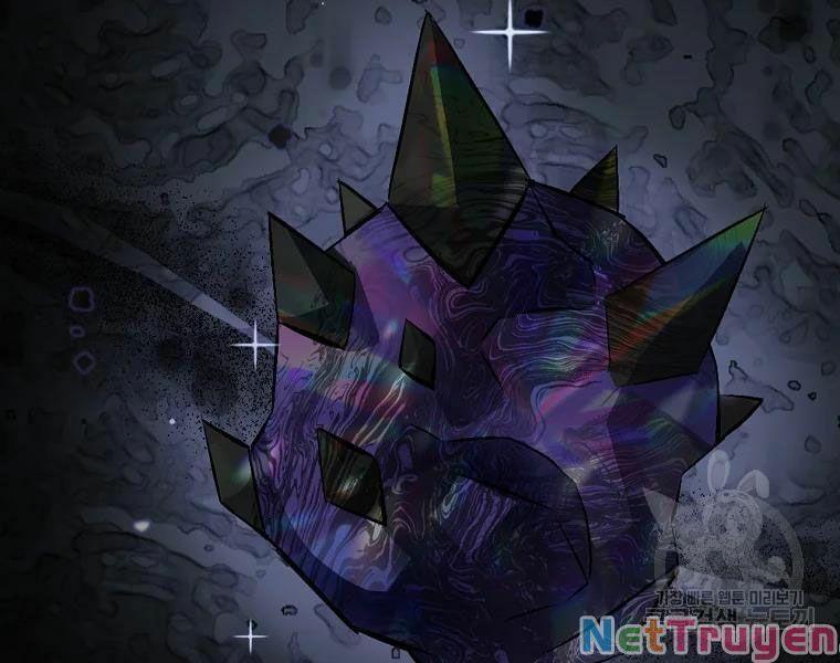 tôi lên cấp chỉ bằng cách ăn chapter 91 148