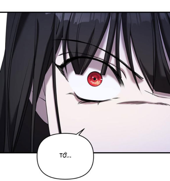 phản diện thuần túy chapter 56.2 79
