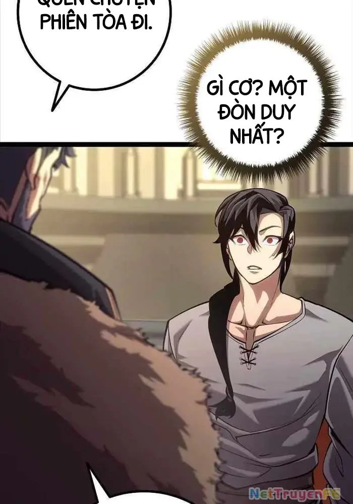 hồi quy làm con trai ngoài giá thú của gia đình kiếm thuật danh tiếng chapter 12 89