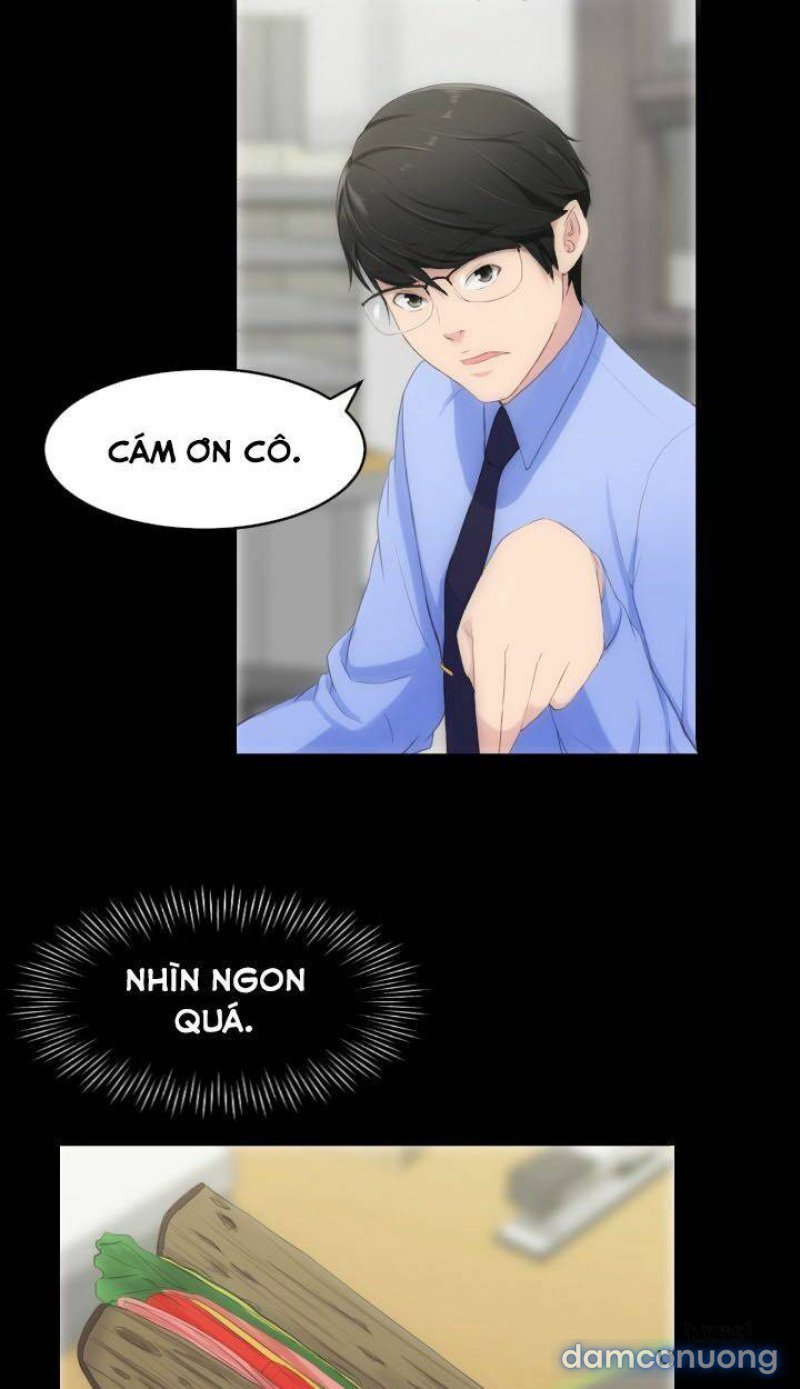 trải nghiệm người lớn chapter 4 17