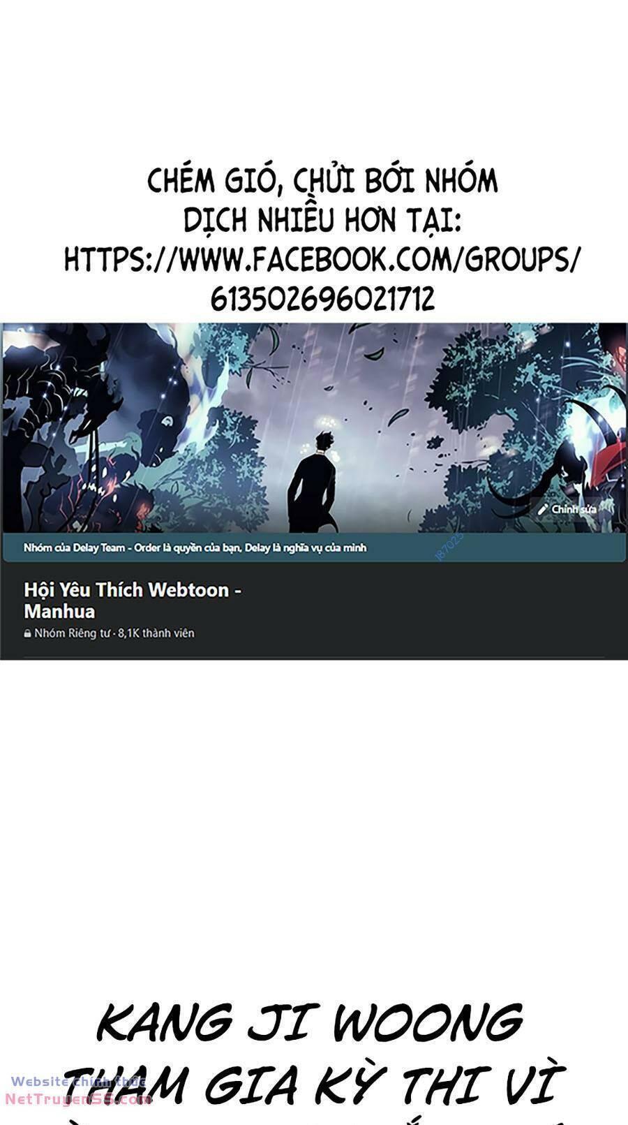 người xấu chapter 187 1