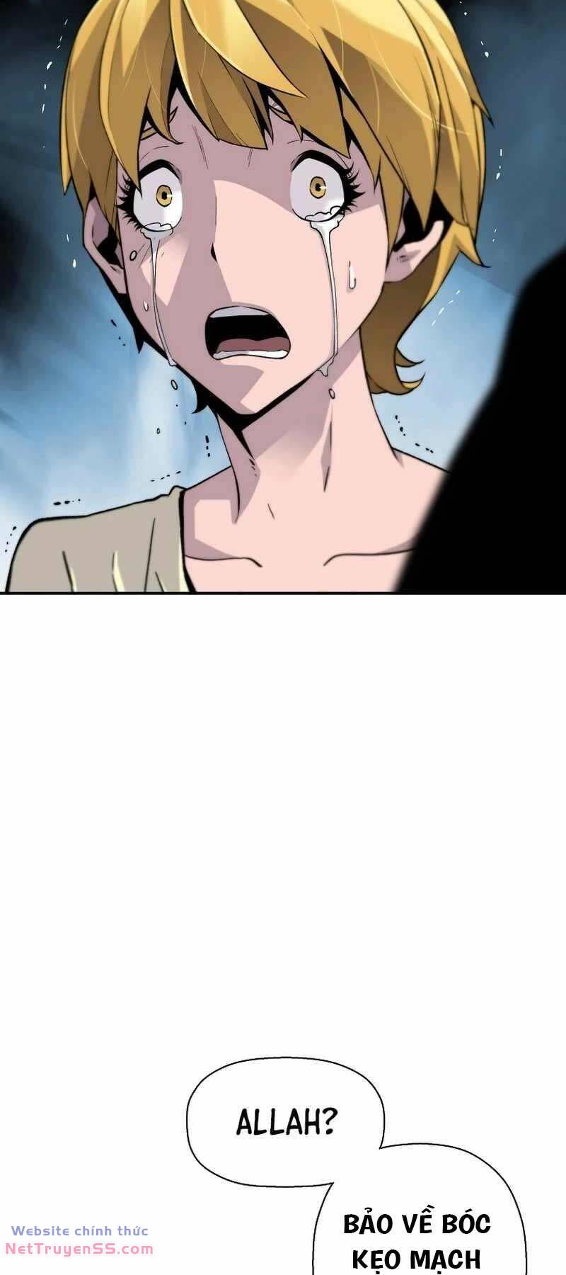 sự trở lại của huyền thoại chapter 113 25