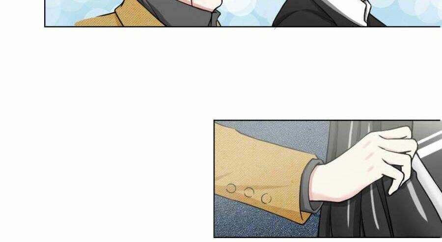 100 phương thức đẩy ngã ca ca chapter 3 27