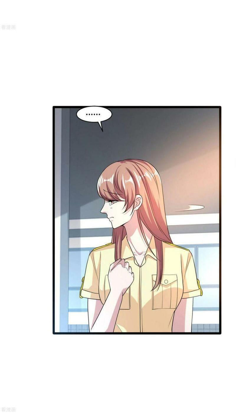 đô thị tà vương chapter 138 13