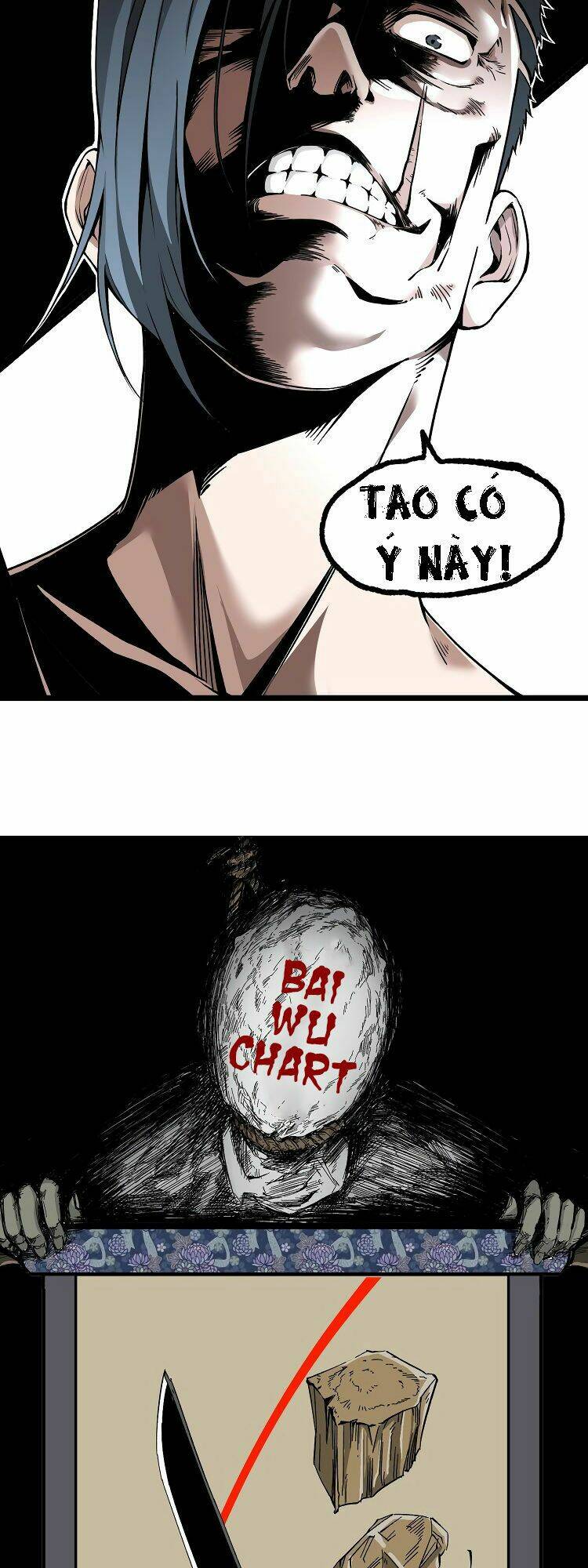 ominous liar chapter 7 29