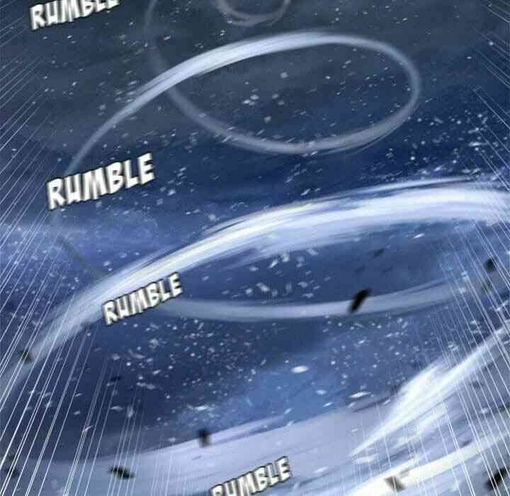 triệu hồi đến thế giới fantasy chapter 18 31