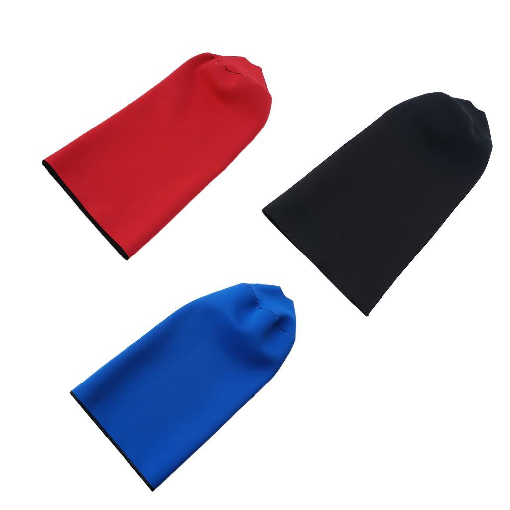 2pcs Scuba Diving Tank  Dive Cylinder  Cover Sleeves