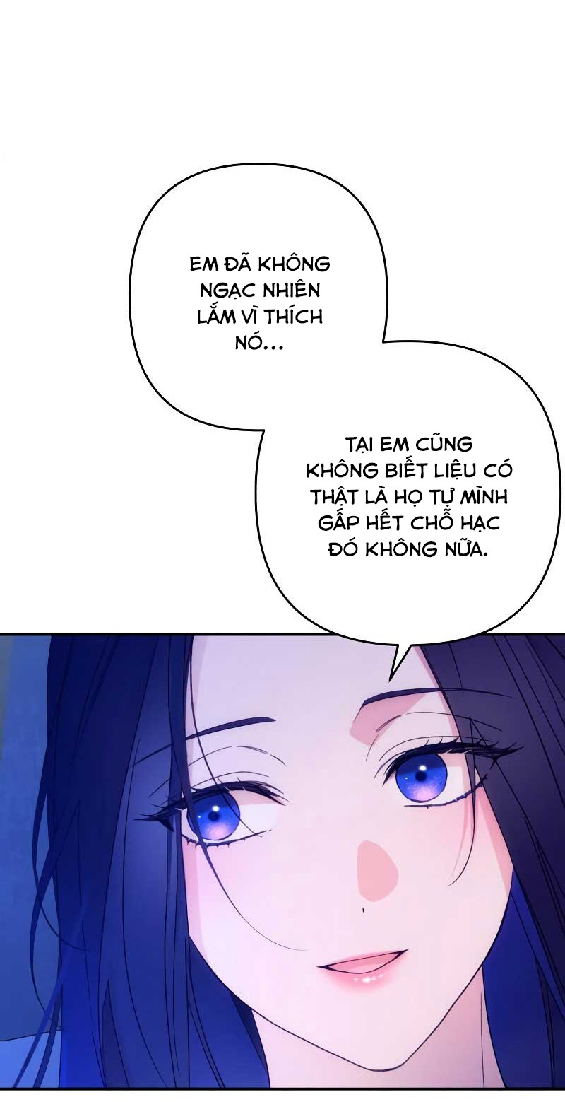 quyến rũ ngài công tước phương bắc chapter 79 20