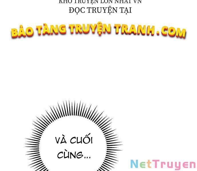 con trai út nhà ha buk paeng chapter 7 180
