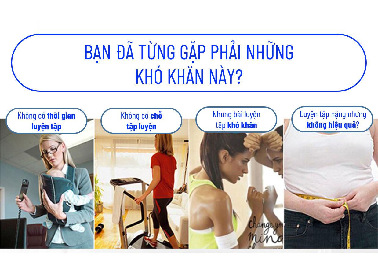 Đĩa Xoay Tập Eo - Bàn Xoay Tập Eo - Đĩa Xoay Eo Giảm Cân - Bàn Xoay Eo Tập Thể Dục Hiệu Quả, dụng cụ thể dục thể thao, dụng cụ tập gym tại nhà, nhựa pvc thân thiện môi trường - Xanh - Hàng Chất Lượng