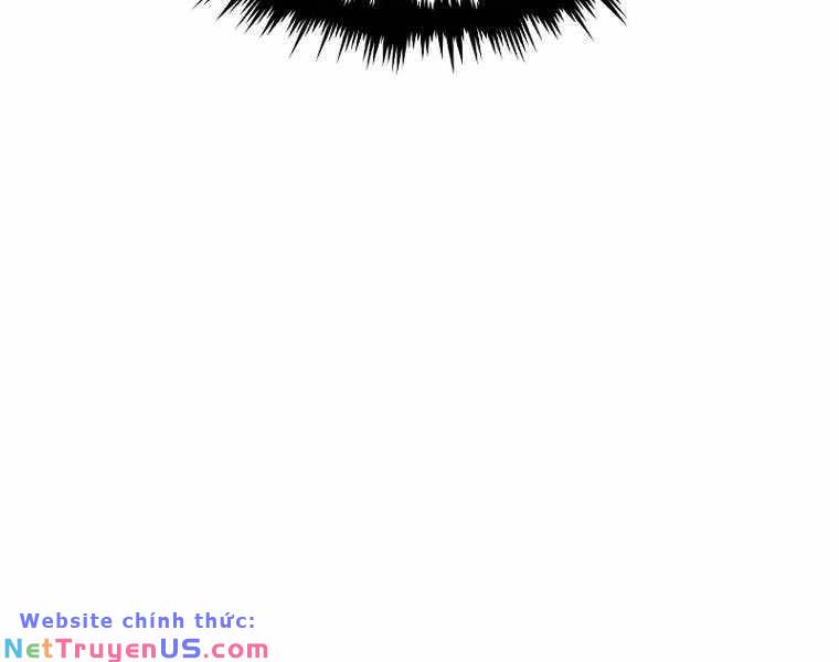 Người Chơi Mạnh Nhất Hồi Quy Lần Thứ 100 chapter 17 261