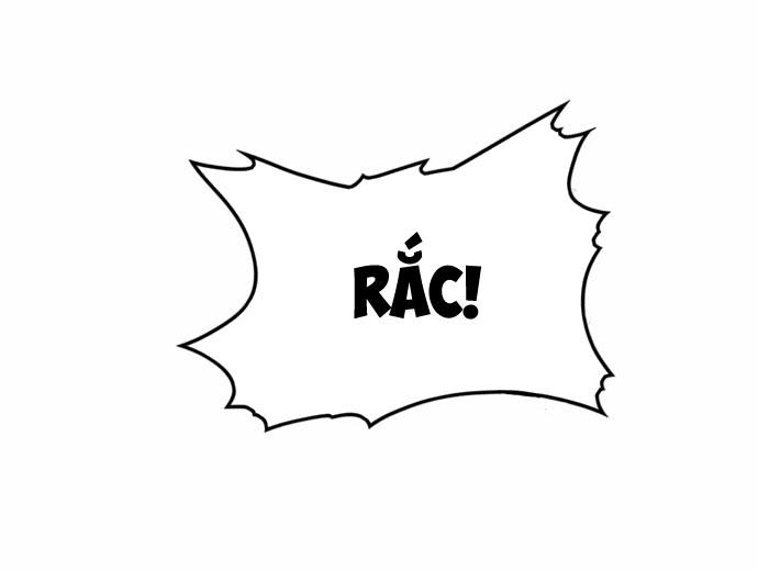 hard core leveling warrior chapter 52 14