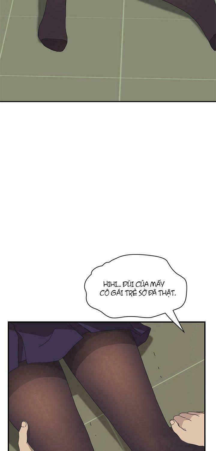 sống chung với dâm nữ chapter 15 38