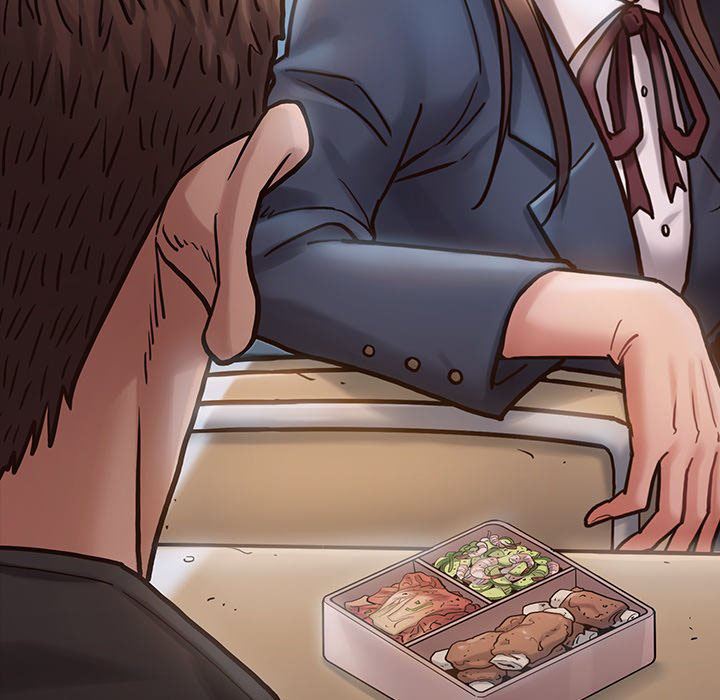 luật nhân quả chapter 16 147