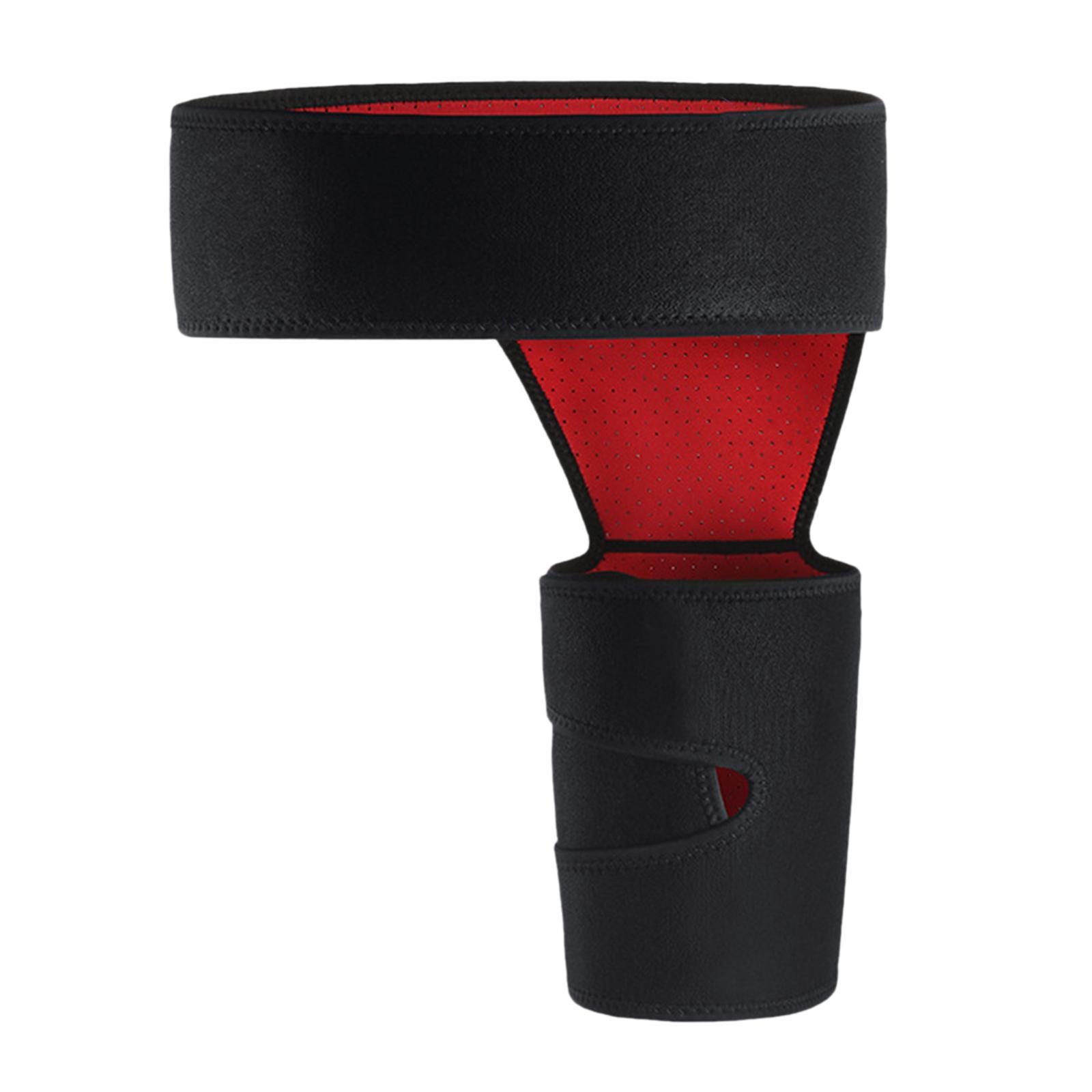 Climbing Rope Grab Protection Falling Arrester Device Equipment