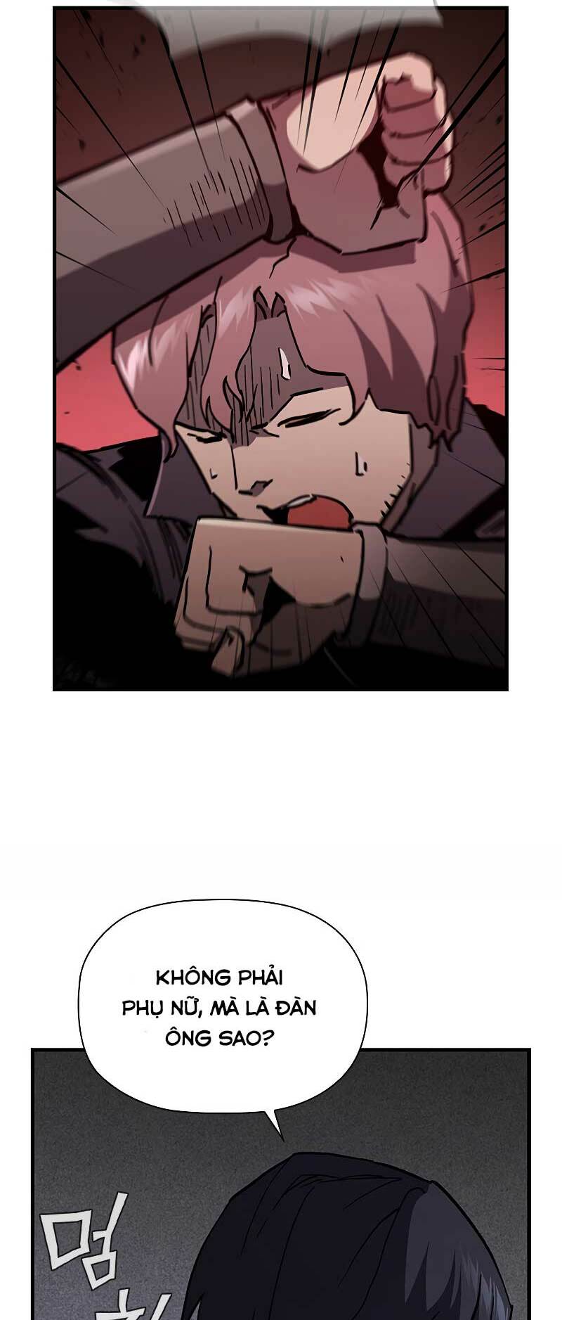 khát vọng trỗi dậy chapter 108 68