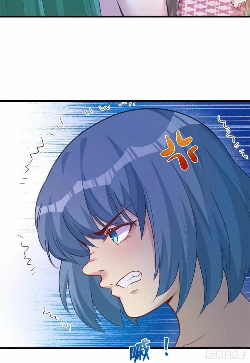 [16+] thảnh thơi thú thế chủng chủng điền, sinh sinh tể chapter 201 4