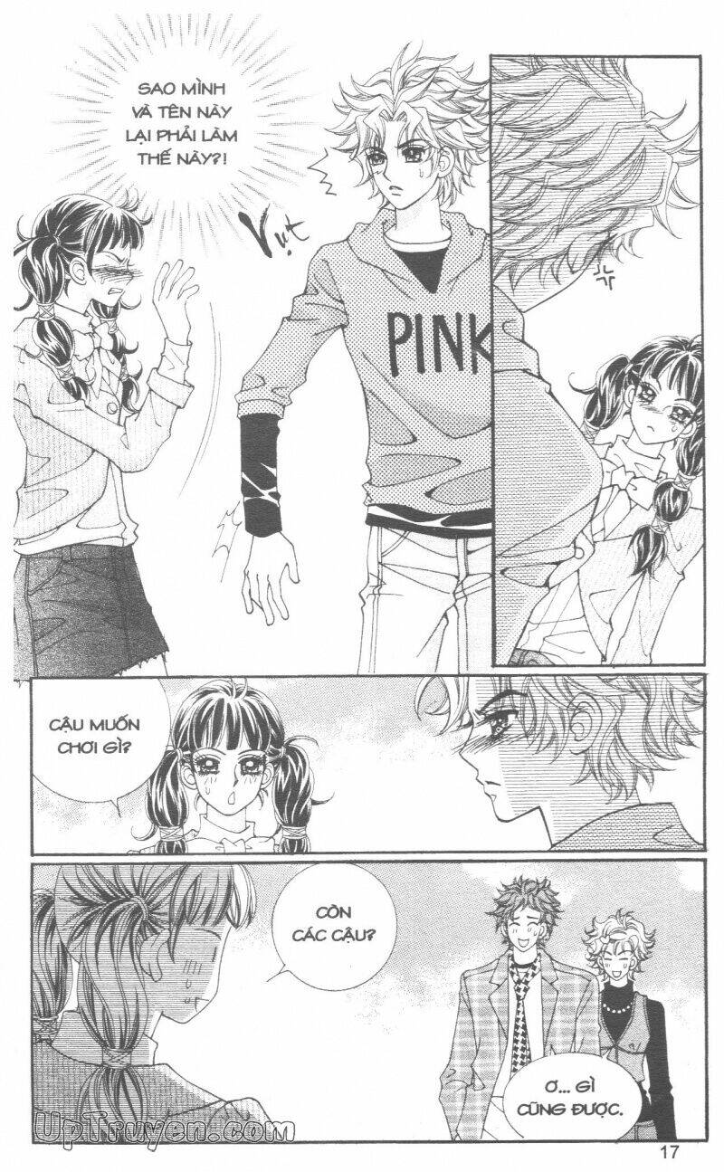 ido ido chapter 9 19