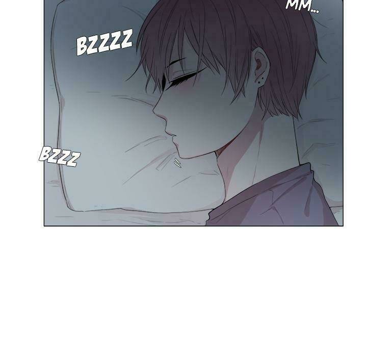 vẽ nên tình yêu của chúng ta chapter 1 22