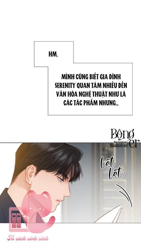 selena chapter 37 18