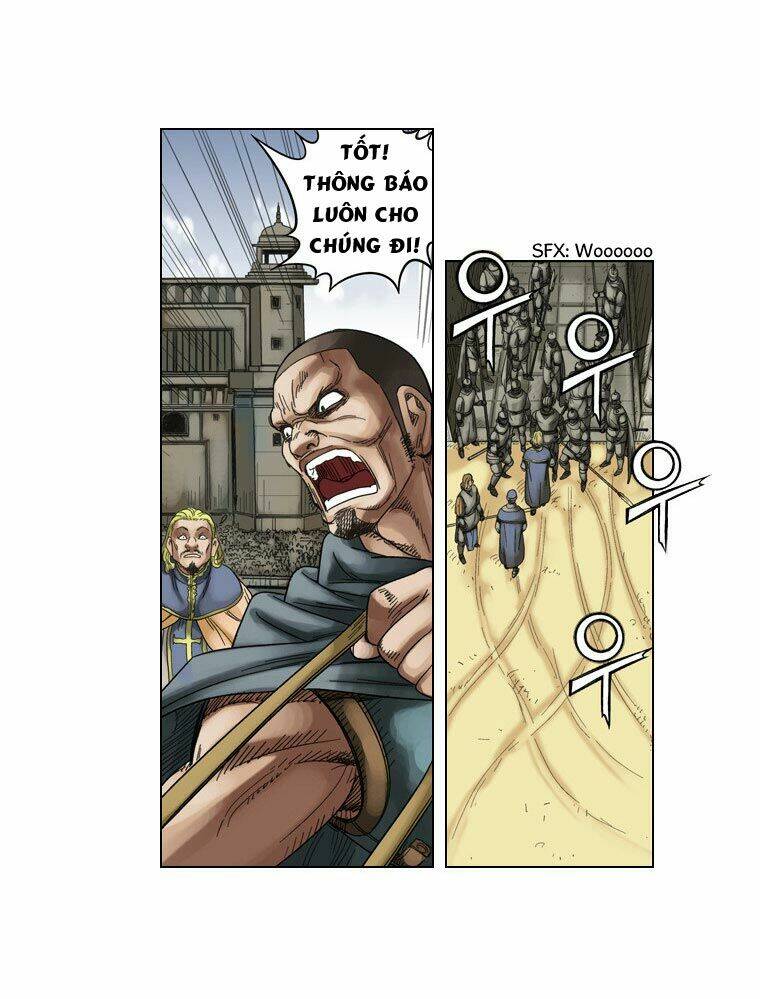 paladin chapter 36 14