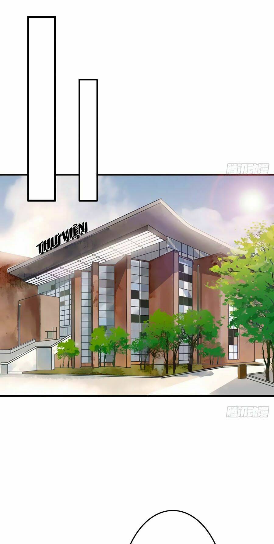 giấc mộng nam triều chapter 1 28