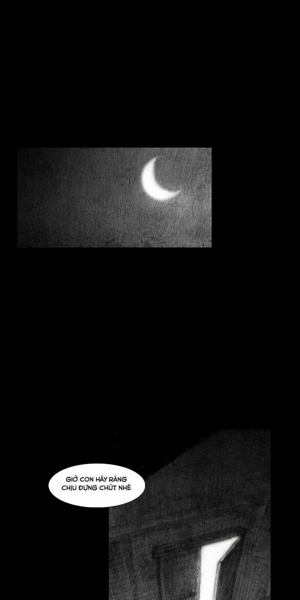 ngôi nhà của những búp bê chapter 10 47