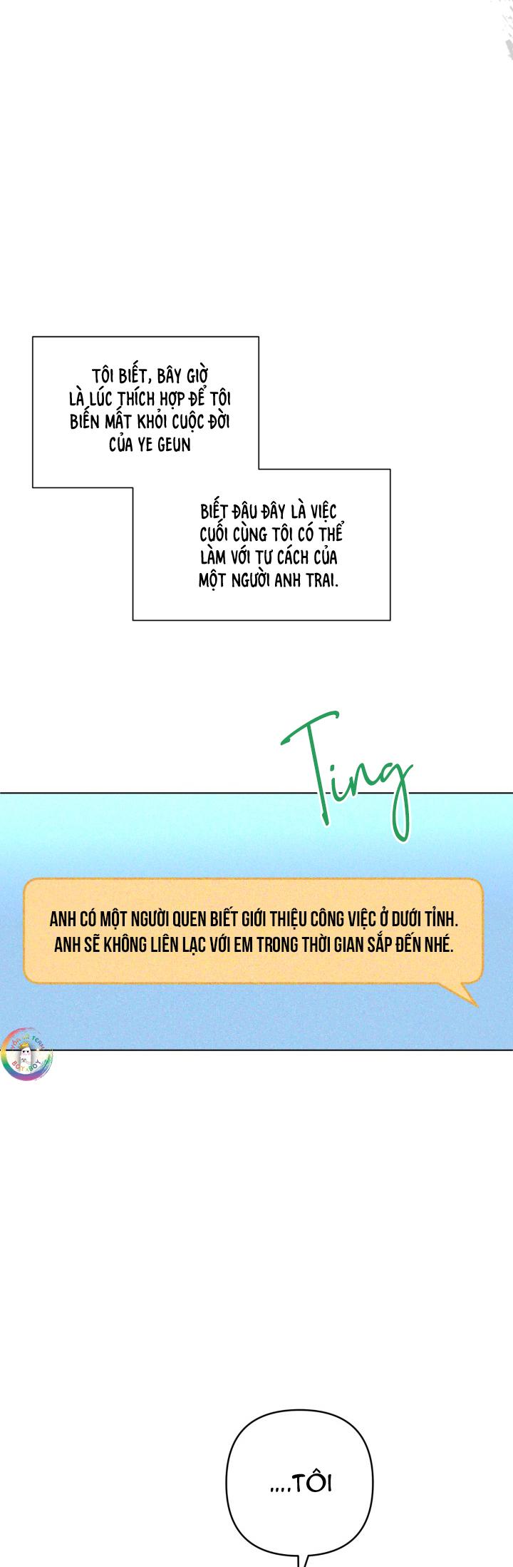 manhwa chịch vồn chịch vã chapter 79 8