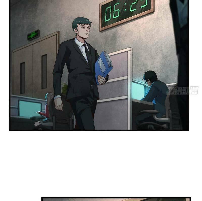 bắt đầu từ trăng đỏ chapter 10 73