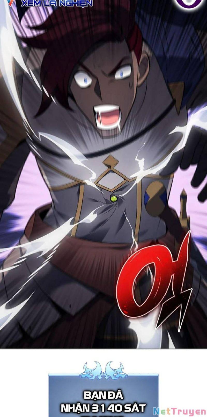 vượt qua giới hạn chapter 110 44