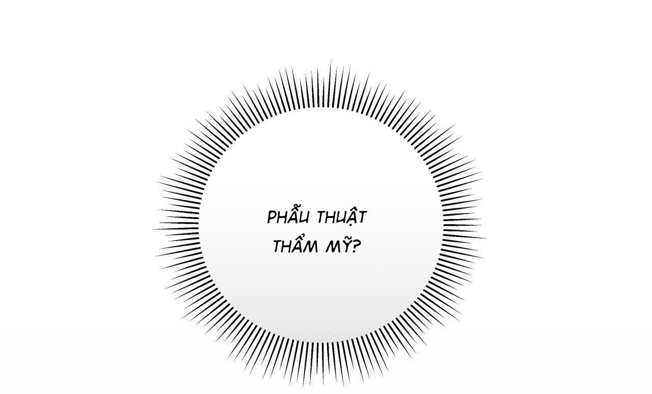 hiểm họa guiding chapter 13 49