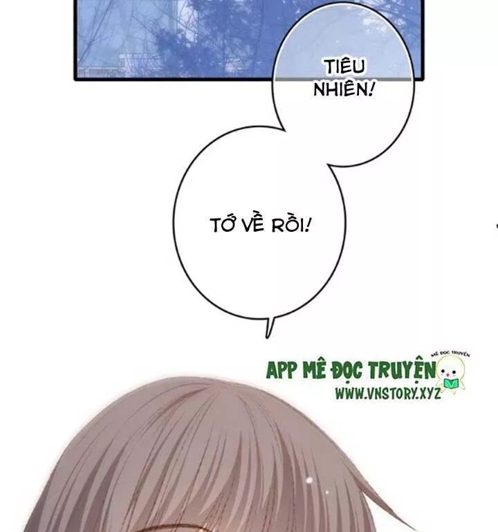 con tim rung động 2 chapter 64 2