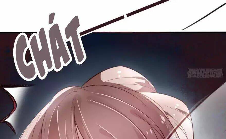 trọng sinh đế phi: quyền khuynh thiên hạ chapter 8 12