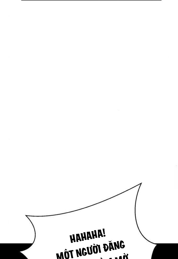 tầm quan trọng của vẻ bề ngoài chapter 1.2 75