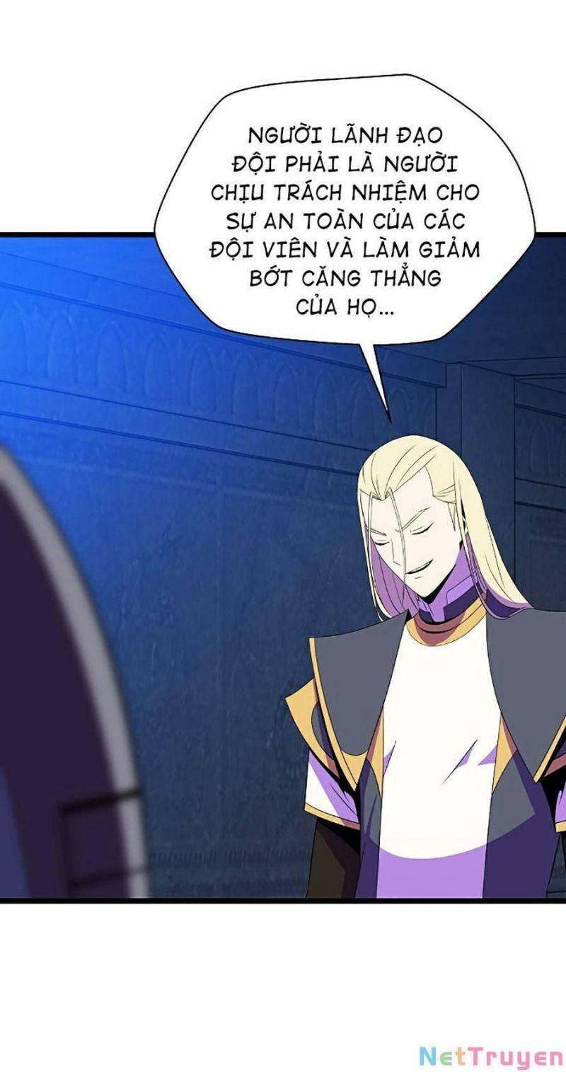 tiêu diệt đấng cứu thế chapter 87 6