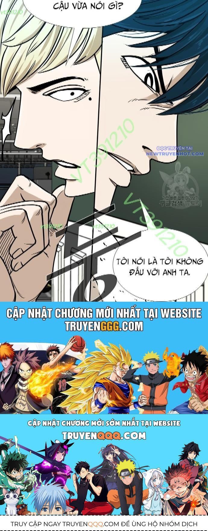 shark - cá mập chapter 254 129