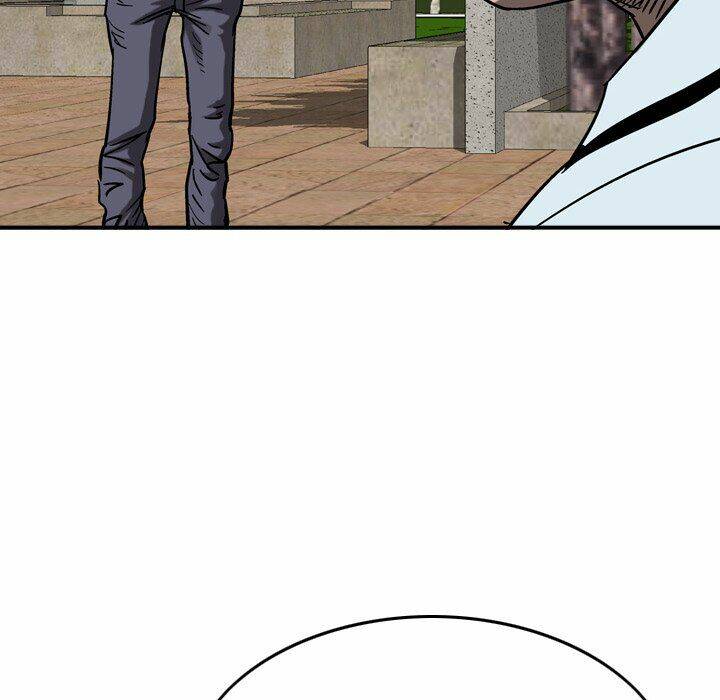 huyền thoại : khởi đầu chapter 72 49