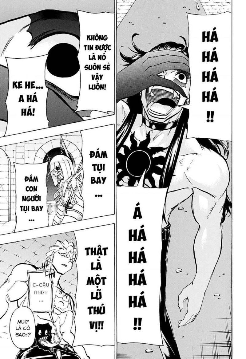 undead unluck chapter 107 10