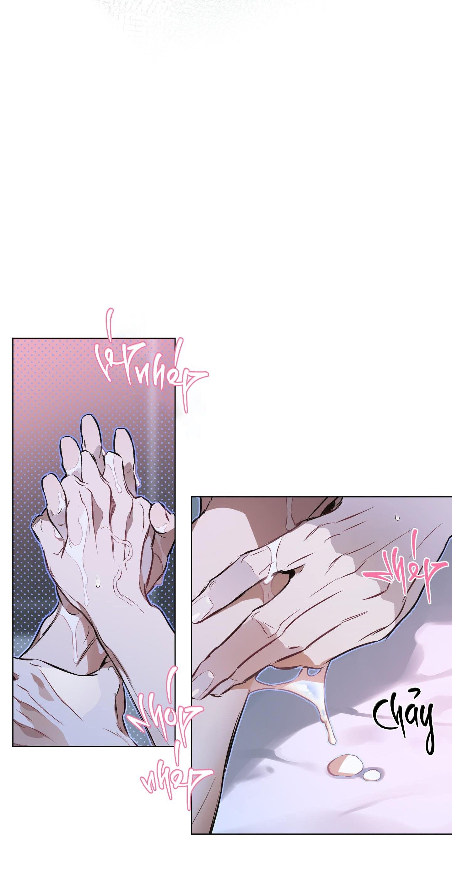 định tên mối quan hệ chapter 84 8