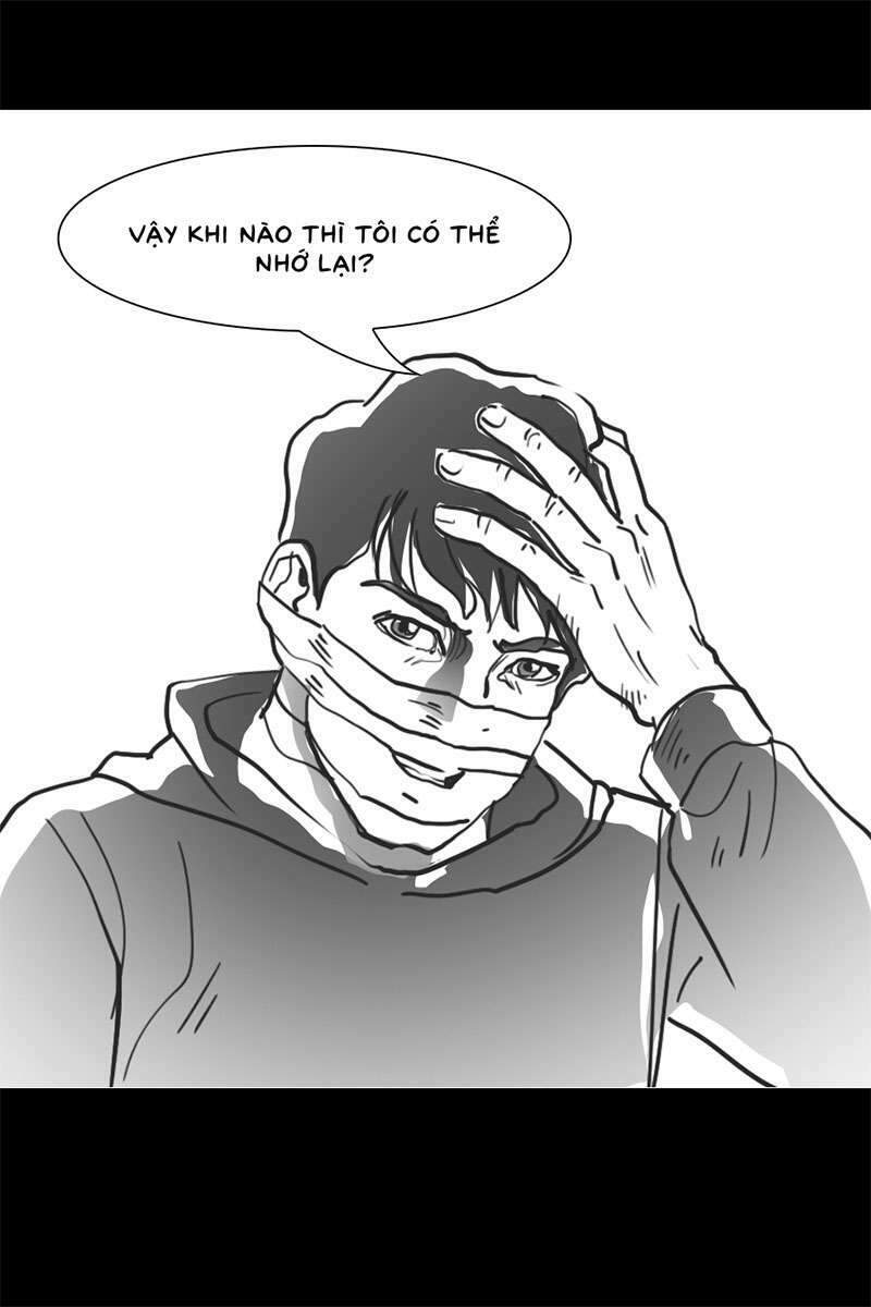 no longer myself chapter 2 4