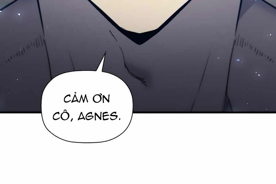 khát vọng trỗi dậy chapter 82 173