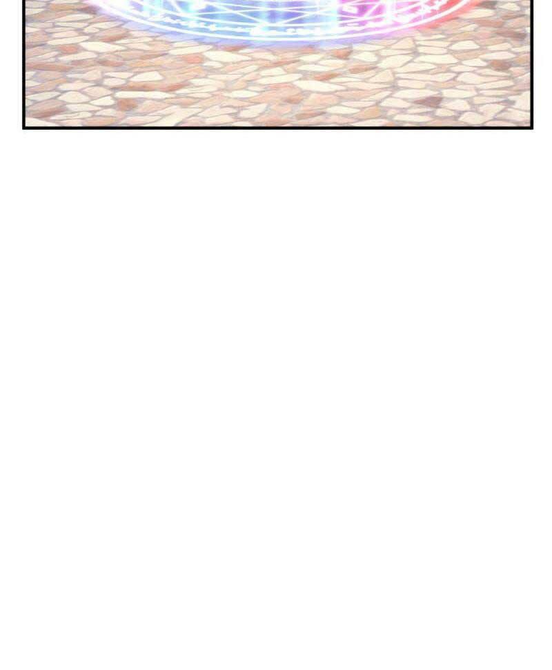 huyền thoại game thủ - tái xuất chapter 122 136