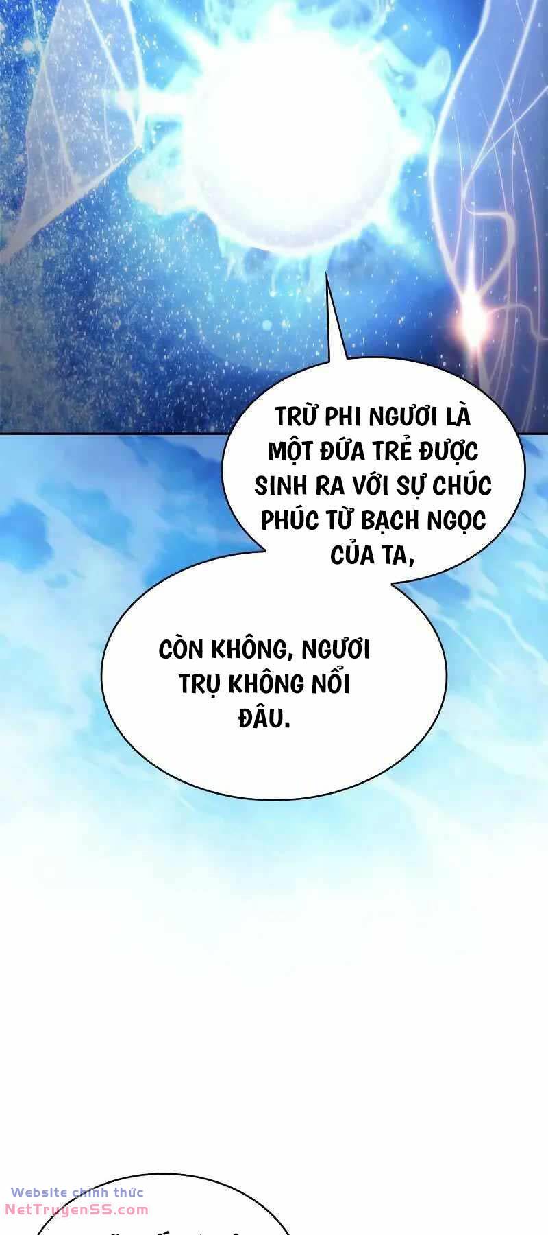 Người Chơi Mới Cấp Tối Đa Chapter 145 - Trang 31