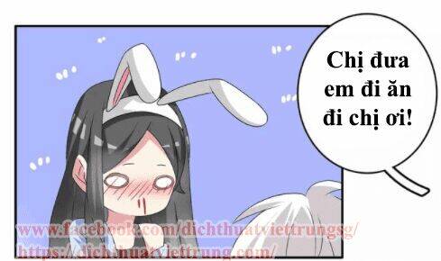 lều khều biết yêu chapter 64 28