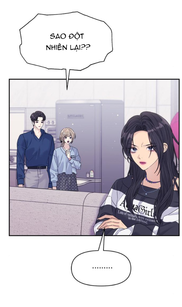 Couple Breaker chapter 69.2 12