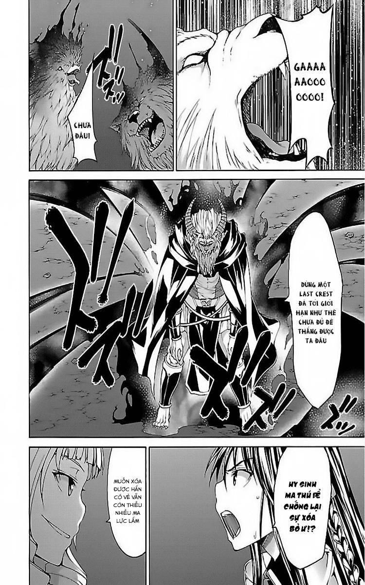 thất tinh chapter 75 10