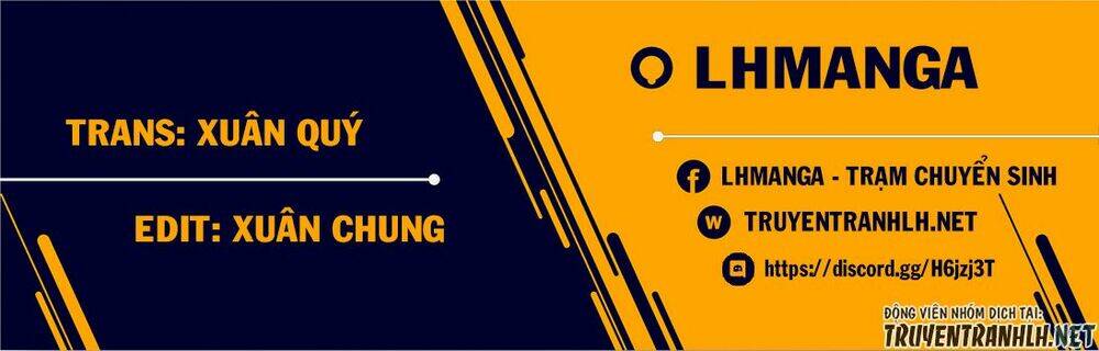 yakudatazu skill ni jinsei o sosogikomi 25-nen, imasara saikyou no boukentan midori kashi no akira chapter 6 2